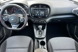 Used 2021 Kia Soul GT-Line image 5