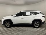 Used 2024 Hyundai Tucson SEL image 4