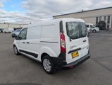 Used 2020 Ford Transit Connect XL image 6