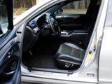 Used 2013 Lexus LS 460 image 4