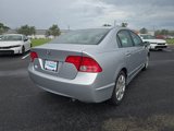Used 2007 Honda Civic LX image 4
