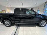 Certified 2018 Ford F150 XLT w/ Equipment Group 302A Luxury image 2