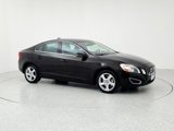 Used 2013 Volvo S60 T5 image 3