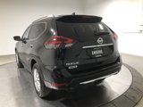 Used 2019 Nissan Rogue SV image 5