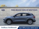 New 2025 Ford Escape Active w/ Cold Weather Package image 4