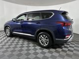 Used 2019 Hyundai Santa Fe SE image 5