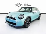 New 2025 MINI Cooper 2-Door Hardtop image 3