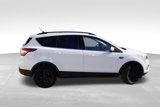 Used 2018 Ford Escape SEL w/ Ford Safe & Smart Package image 3