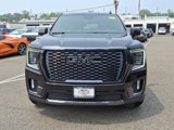 Certified 2023 GMC Yukon XL Denali Ultimate image 2
