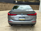 Used 2024 BMW 228i xDrive Gran Coupe w/ Convenience Package image 4