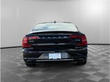 Used 2017 Volvo S90 T6 Momentum w/ Vision Package image 4