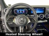 Certified 2025 Mercedes-Benz GLA 250 4MATIC image 5