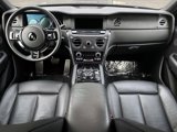 Used 2021 Rolls-Royce Cullinan image 4
