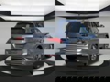 Used 2022 Volkswagen Tiguan SE image 3