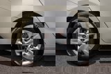 Used 2015 Kia Forte LX image 5