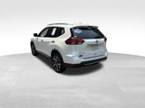 Used 2018 Nissan Rogue SL w/ Premium Package image 3