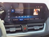 New 2025 Chevrolet TrailBlazer LT w/ Convenience Package image 6
