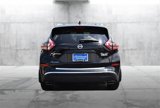 Used 2016 Nissan Murano SL w/ Cargo Package image 6