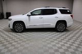 Used 2020 GMC Acadia Denali w/ Trailering Package image 4