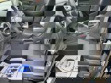 Used 2023 Hyundai Kona SEL image 4