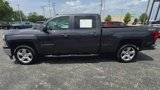 Used 2014 Chevrolet Silverado 1500 LT w/ LT Convenience Package image 5