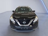 Used 2015 Nissan Murano SL w/ Cargo Package image 2