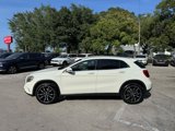 Used 2017 Mercedes-Benz GLA 250 w/ Premium Package image 3