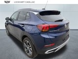 Used 2023 Buick Encore GX Select image 4