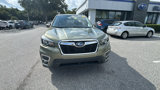 Used 2019 Subaru Forester Limited image 2