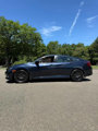 Used 2019 Honda Civic LX image 5
