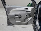 Used 2020 Chevrolet Sonic LT image 3