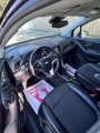 Used 2020 Chevrolet Trax LT w/ LT Convenience Package image 6