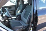 Used 2021 Chevrolet TrailBlazer LS image 5