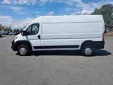 Used 2023 RAM ProMaster 2500 image 4