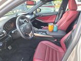 Used 2015 Lexus IS 250 image 6