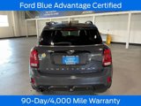 Used 2019 MINI Cooper Countryman SE image 5