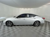 Used 2020 Nissan Altima 2.5 SR image 5