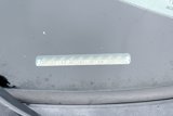 Used 2013 Honda Civic LX image 3