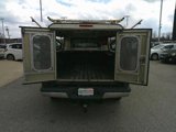 Used 2004 Dodge Dakota 4x4 Club Cab w/ Tire & Handling Group image 5