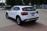 Used 2019 Mercedes-Benz GLA 250 image 2