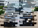 Used 2014 Ford F150 XLT w/ XLT Chrome Package image 2