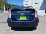 Used 2015 Toyota Prius Two image 5