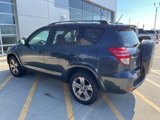 Used 2010 Toyota RAV4 Sport image 5
