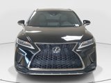 Used 2021 Lexus RX 350 F Sport image 4