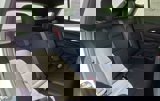 New 2025 Chevrolet Trax RS w/ Sunroof Package image 5