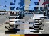 Used 2016 Hyundai Elantra SE image 2