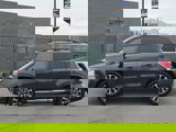 Used 2018 Subaru Forester 2.0XT Touring image 5