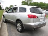 Used 2012 Buick Enclave Leather w/ LPO, Cargo Convenience Pkg image 5