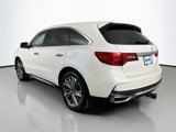 Used 2019 Acura MDX SH-AWD w/ Technology Package image 4