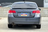 Used 2014 Subaru Legacy 2.5i Limited image 5
